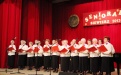 IMG_8477.JPG