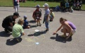 IMG_8492.jpg