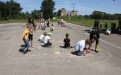 IMG_8501.jpg
