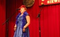 IMG_8529.JPG