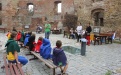 IMG_8587.jpg