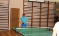 IMG_8665.jpg