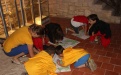 IMG_8785.jpg