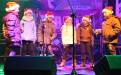 IMG_8853.JPG