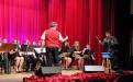 IMG_8862.JPG
