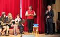 IMG_8882.JPG