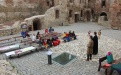 IMG_8894.jpg