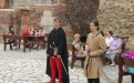 IMG_8897.jpg