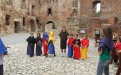 IMG_8931.jpg