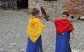IMG_8968.jpg