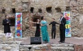 IMG_8980.jpg
