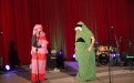 IMG_9075.jpg