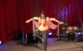IMG_9115.jpg