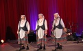 IMG_9167.jpg