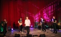 IMG_9191.jpg