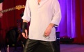 IMG_9236.jpg