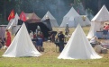 IMG_9287.JPG