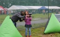 IMG_9512.jpg