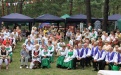 IMG_9550.jpg
