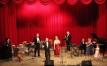 IMG_9552.jpg
