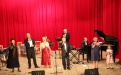 IMG_9564.jpg