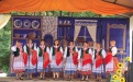 IMG_9570.jpg