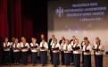 IMG_9571.JPG