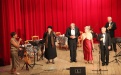 IMG_9575.jpg