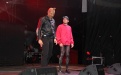 IMG_9603.jpg