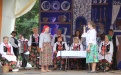 IMG_9622.jpg
