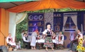 IMG_9638.jpg