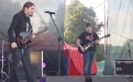 IMG_9752.jpg