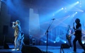 IMG_9824.jpg