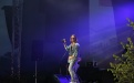 IMG_9848.jpg