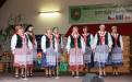 IMG_9975.jpg