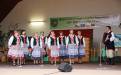 IMG_9986.jpg