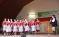 IMG_9997.jpg