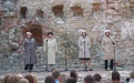 Kabareton 2012 004.jpg