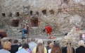 Kabareton 2012 011.jpg