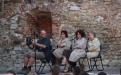 Kabareton 2012 015.jpg