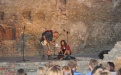 Kabareton 2012 030.jpg