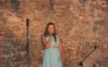 Kabareton 2012 038.jpg