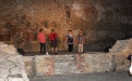 Kabareton 2012 041.jpg