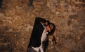 Kabareton 2012 053.jpg