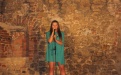 Kabareton 2012 058.jpg