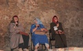Kabareton 2012 071.jpg