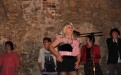 Kabareton 2012 099.jpg