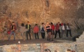 Kabareton 2012 106.jpg
