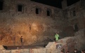 Kabareton 2012 113.jpg
