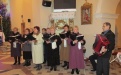 Koncert kolend w kościele w Wojkowicach Kościelnych. 036.jpg
